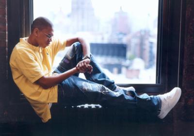 chris b