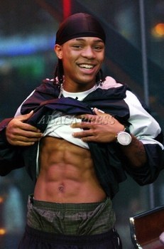 bow wow