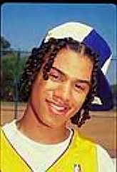 lil'fizz