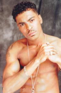ginuwine