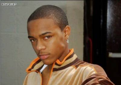 bow wow
