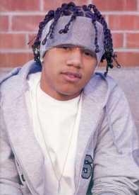 lil'fizz