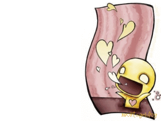 bonne visite ds mn blog